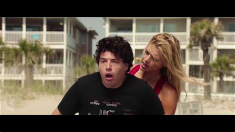 baywatch sex scene|Vídeos pornôs com Baywatch 2019 Sex Scene 